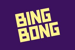 BingBong