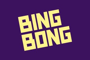 BingBong