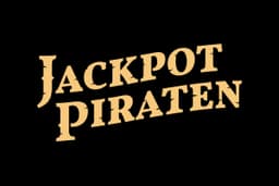 JackpotPiraten