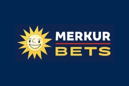 MerkurBets