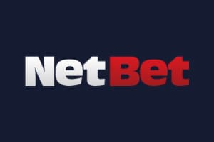 NetBet