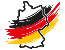 Glücksspielsucht