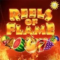 Reels of Flame