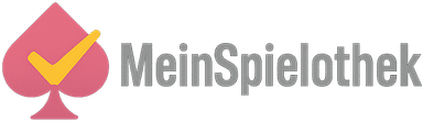 MeinSpielothek